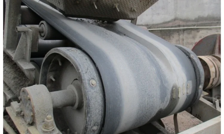 Самопливне обладнання від виробника-труби, вводи, патрубки - фото № 4