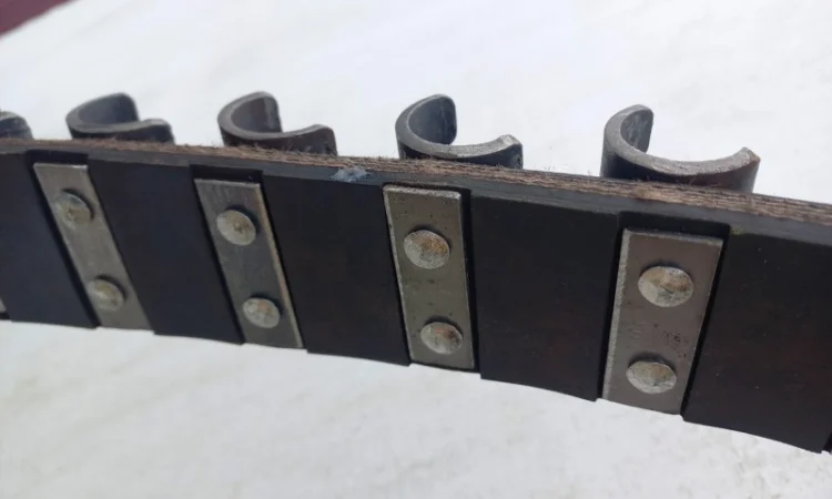 Зірки до КТН-2, КСТ-1.4, Дружба, Рязанец - фото № 6