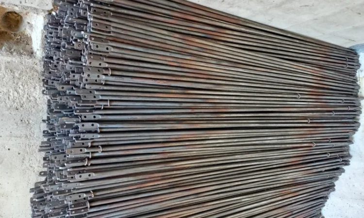 Лента транспортера КТН-2, КСТ-1, 4, ККУ-2, Рязанец - фото № 6