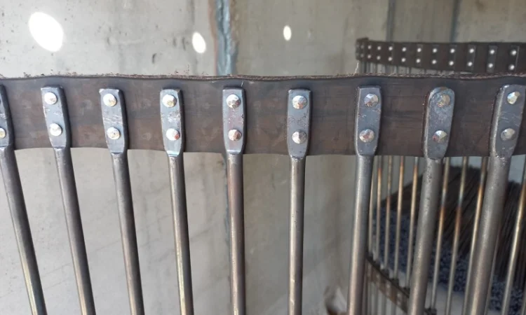 Транспортери КТН-2 - фото № 1