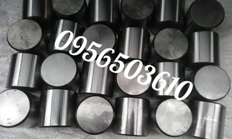 Ролик 50х49.4 опорно-поворотного устройства ОПУ - фото № 1