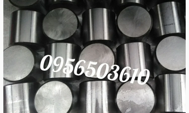 Ролик 42х41.4 опорно-поворотного устройства ОПУ - фото № 1