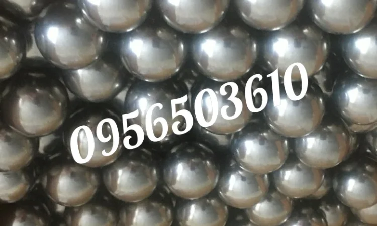 ШАРИК 13.494 | 13394 | 14.288 | 14288 |15.081 | 15081 На Поворотный Круг - фото № 1