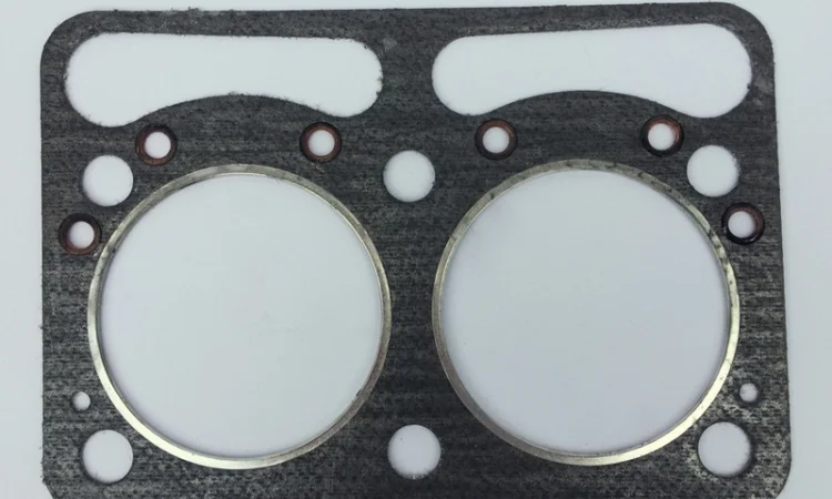 Запасные части для дизелей 4Ч10, 5/13 - фото № 6