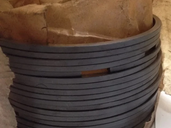 Запасные части для дизелей 4Ч10, 5/13 - фото № 2