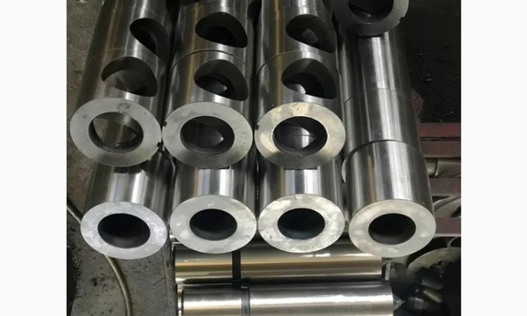 Запчастини та розхідники для ударно-механічних пресів Wektor, Brytex, Nielsen та інших - фото № 4