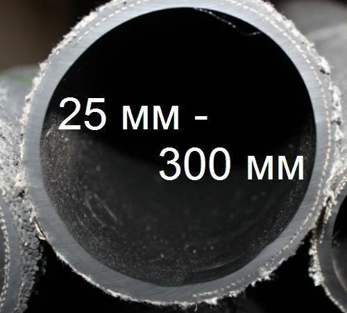 Тормозная лента накладка на колодки стояночный тормоз фередо - фото № 6