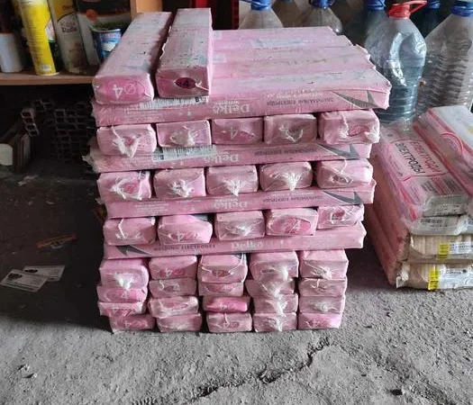 Ось ПТС-9 12 балансиры МЖТ-10 балка рессоры ступицы шины - фото № 7