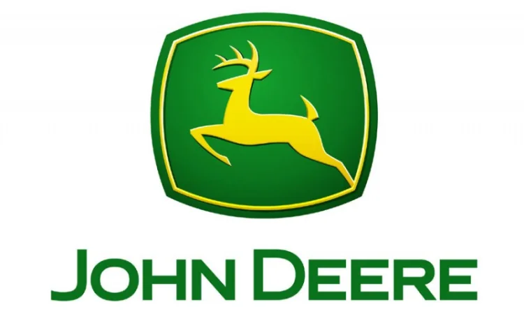 Датчик оборотов комбайна Джон Дир John Deere AH116104 Аналог - фото № 2