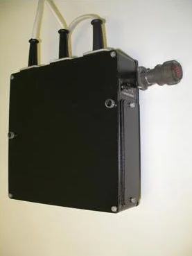 Ремонт панелей ПИ 142-03 и ПУ 142-03 на комбайне Акрос 530, Вектор (С гарантией!) - фото № 4