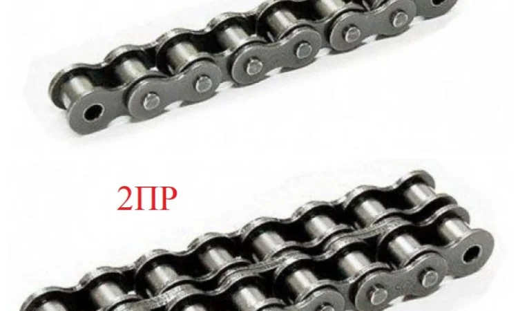 Зірочка звездочка крок = 15, 875 зуб = 28 - фото № 5