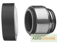 Механические торцовые уплотнения для насосов и компрессоров - фото № 5