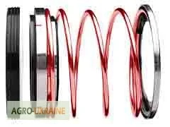 Механические торцовые уплотнения для насосов и компрессоров - фото № 6