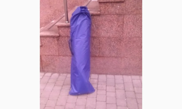 Кабина погрузчика - фото № 9