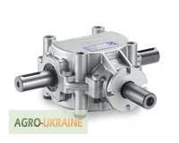 Запасні частини до протруювачів насіння, навантажувачів зерна та іншої с/г техніки - фото № 4