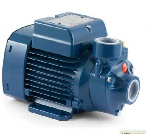 Запасні частини до протруювачів насіння, навантажувачів зерна та іншої с/г техніки - фото № 5