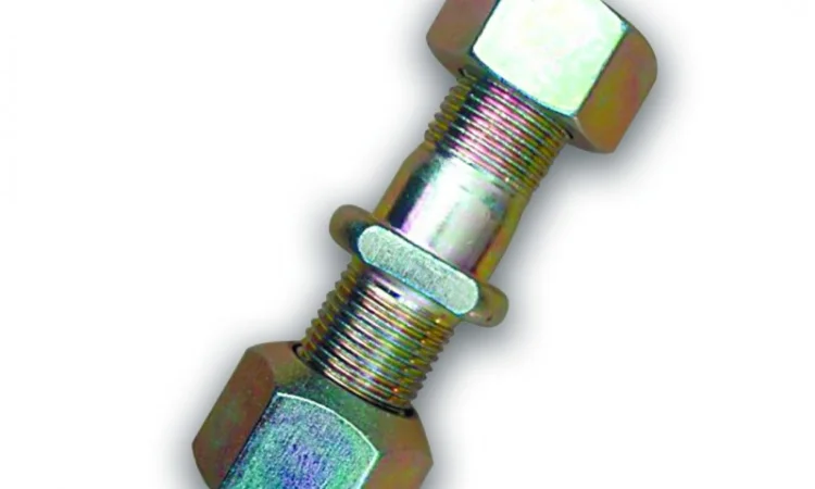 Ступица 2птс-4, 2птс-6, 2птс-9, 3птс-12, прт, мжт, ржт, роу-6, кту-10, мву, рум - фото № 8