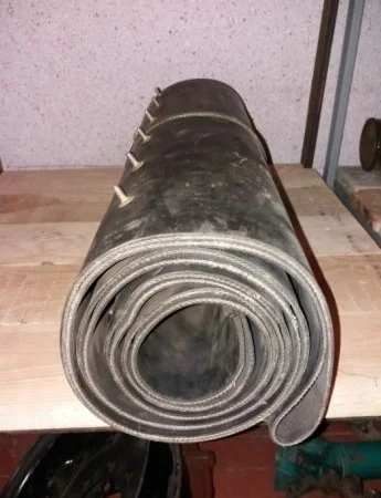 Запасні частини до кормороздавачів та тракторних причепів КТУ-10А, РММ-5, КТ-6, ПТС - фото № 5