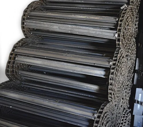 Запасні частини до кормороздавачів та тракторних причепів КТУ-10А, РММ-5, КТ-6, ПТС - фото № 7