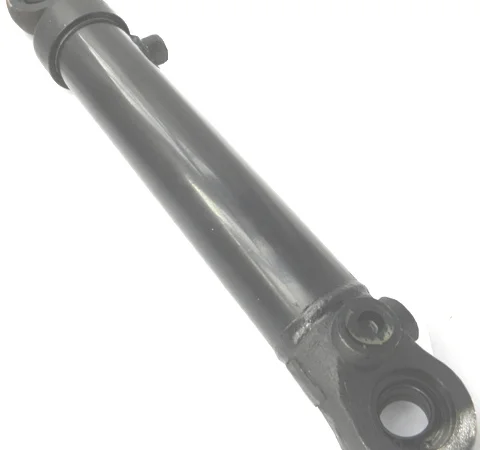 50-3405215 Гидроцилиндр МТЗ-80, МТЗ-82, МТЗ-892 (пр-во Беларусь) САЛЕО, новые, б/в, аналог - фото № 2