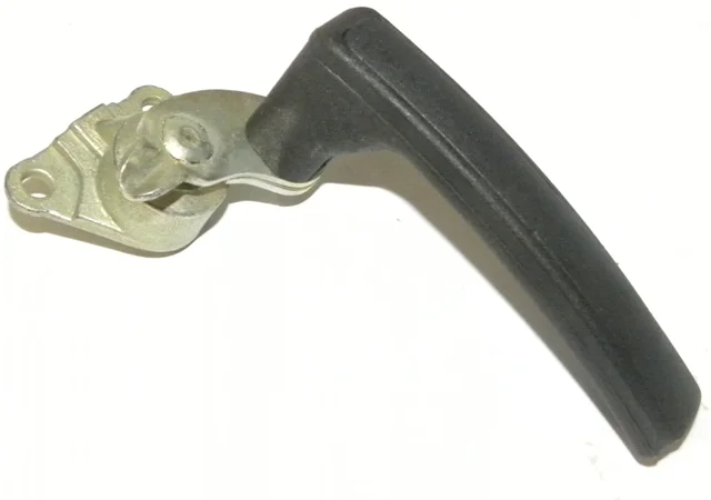 80-6708600 Ручка внутренняя в сборе МТЗ УК (пр-во Беларусь) - фото № 8