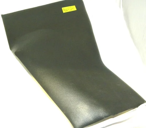 Комплект обшивок кабины МТЗ-УК (4 предметов) (материя) - фото № 2