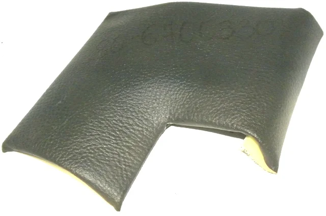 Комплект обшивок кабины МТЗ-УК (4 предметов) (материя) - фото № 5