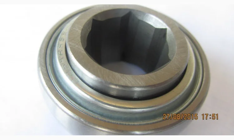 Подшипники к сеялкам GREAT PLAINS - AA205DD - фото № 3