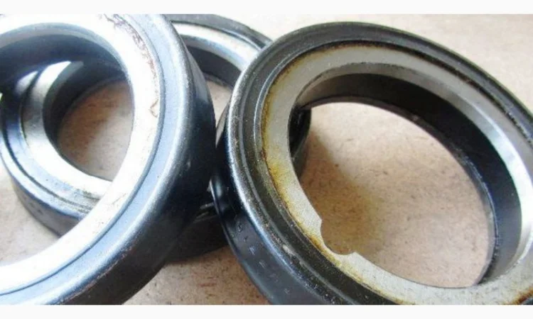 Техника для С/Х работ - фото № 11