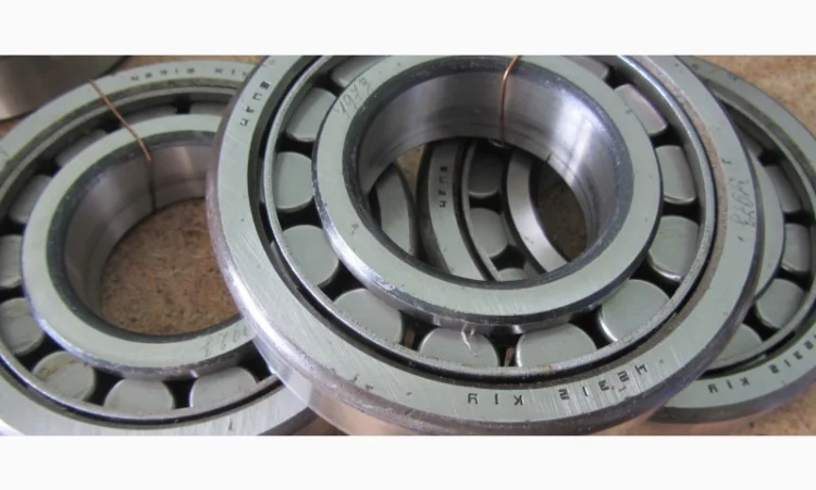 Техника для С/Х работ - фото № 14