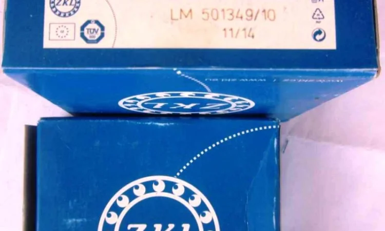 Запчасти к автотракторной технике - фото № 7