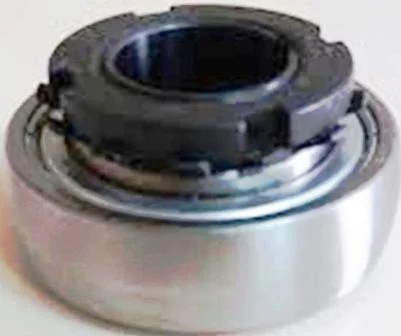 Запчасти к автотракторной технике - фото № 4