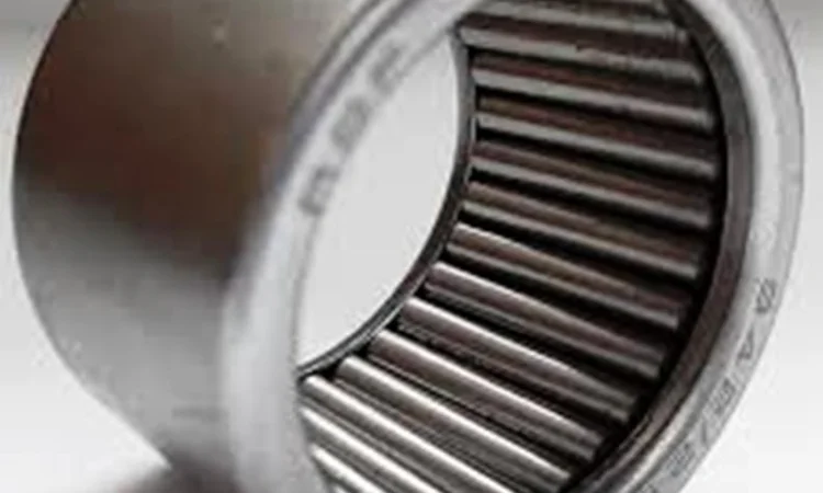 Запчасти к автотракторной технике - фото № 19