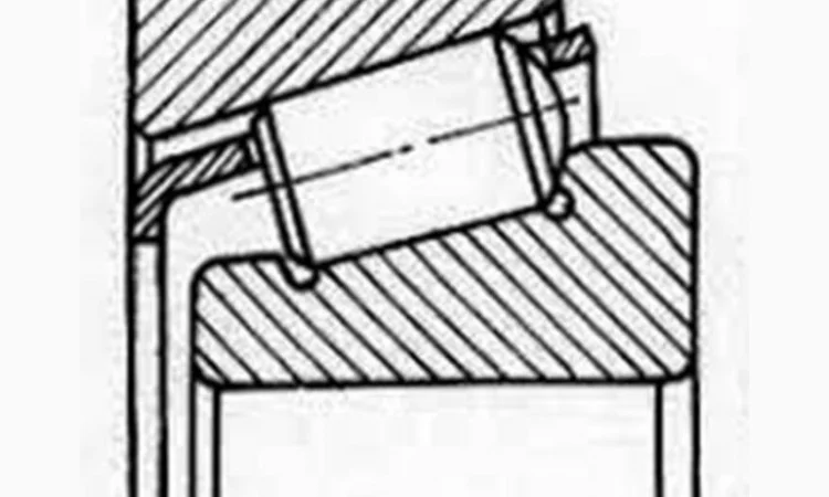 Запчасти к автотракторной технике - фото № 3