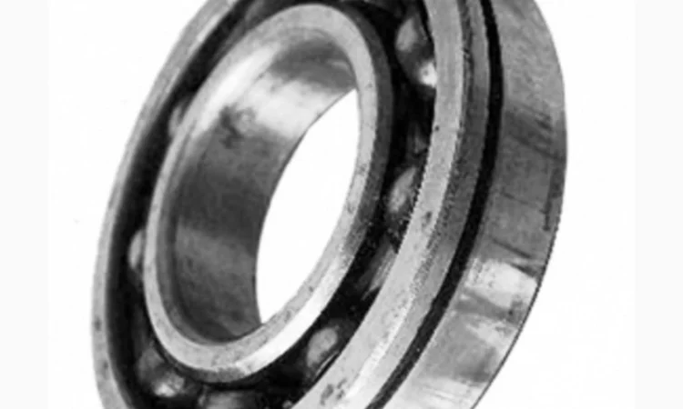 Запчасти к автотракторной технике - фото № 17