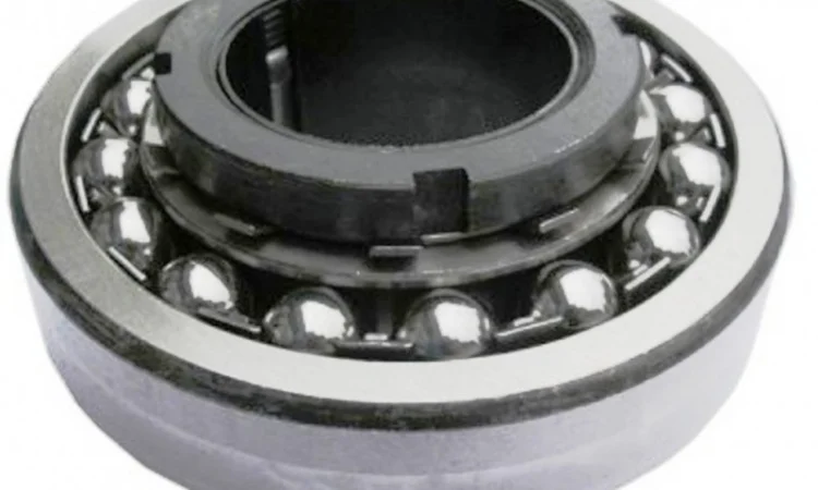 Запчасти к автотракторной технике - фото № 16