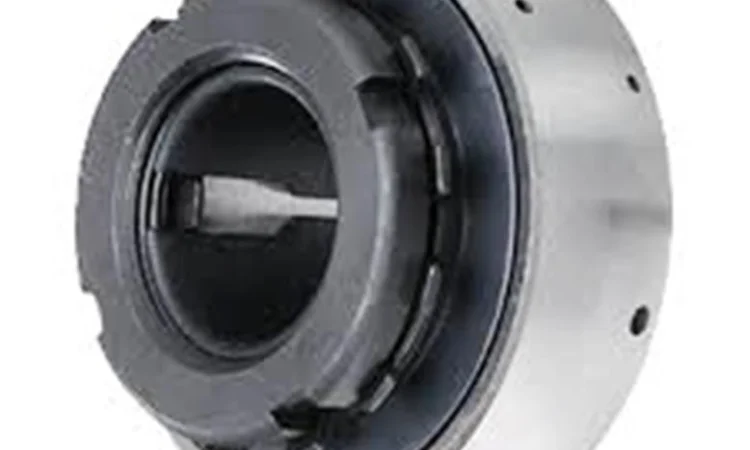 1680207 - Подшипник шариковый закрытый - фото № 1