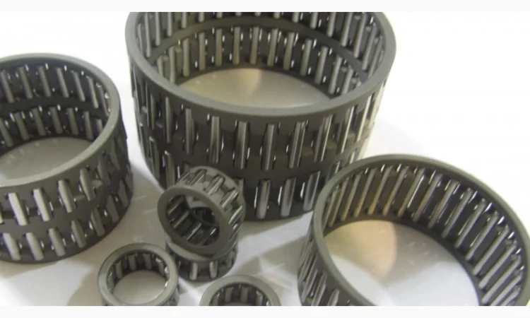 Запчасти к тракторам и С/Х оборудованию - фото № 4