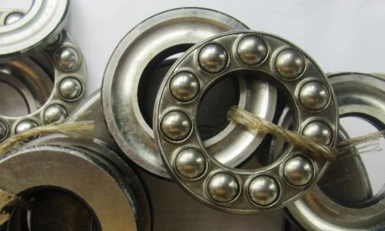 Запчасти к тракторам и С/Х оборудованию - фото № 7