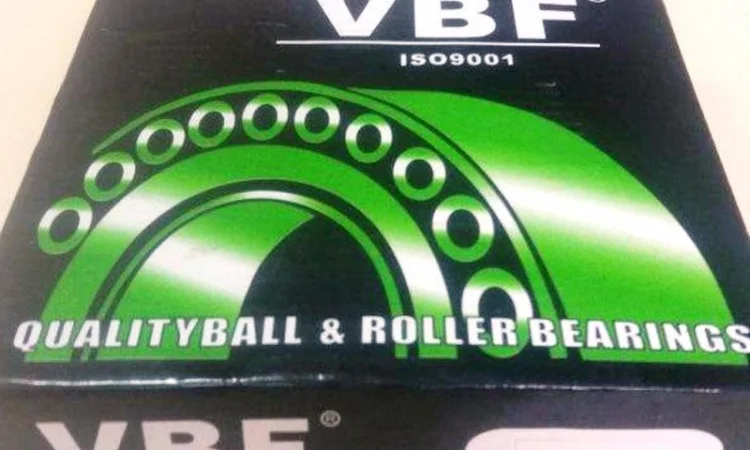 6310 2RS - ( 180310 ) Подшипники шариковые закрытые - фото № 3