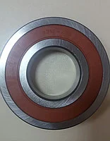 Прдшипник шариковый закрытый - 20 Х 47 Х 14 - фото № 1