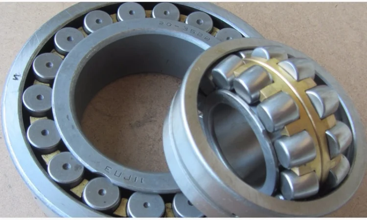 Подшипники шариковые закрытые 6206 2RS - ( 180206 ) - фото № 7