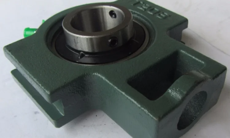 Подшипники роликовые конические 32307- ( 7607 ) - фото № 6