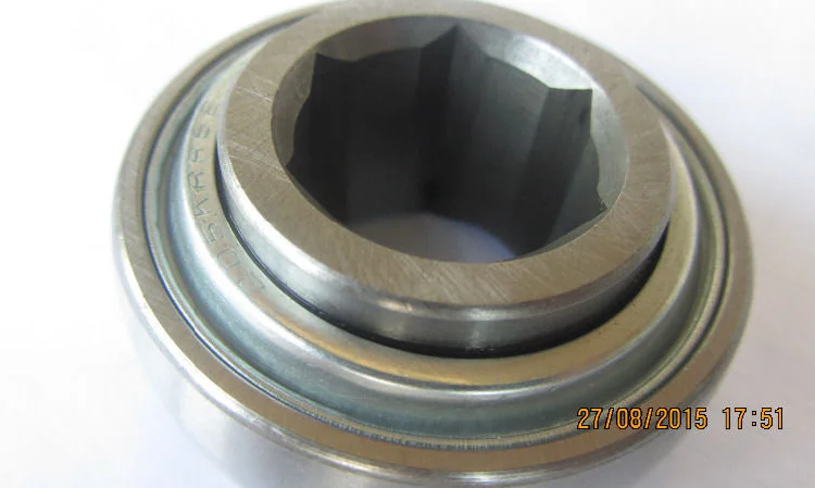 Подшипники к импортной С/Х технике - фото № 3