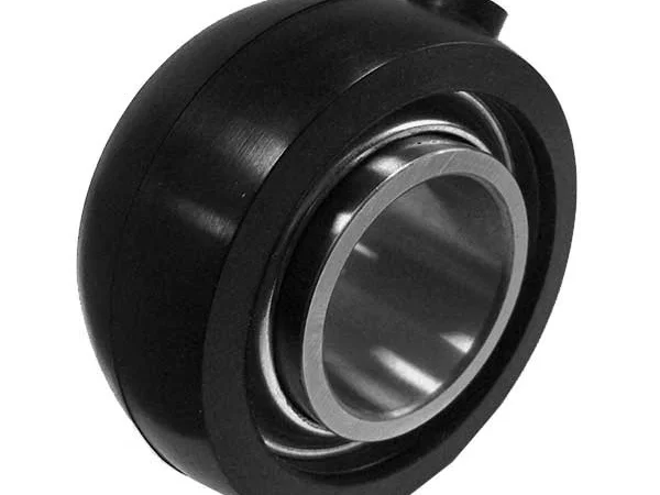 Подшипники роликовые конические LM67048 / LM67010 - фото № 8