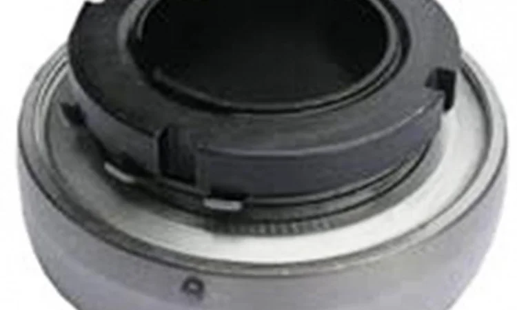 Подшипники к комбайнам- 1680205 - фото № 1