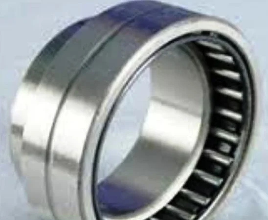 NA4906 - (4244906 )- СХ - польша Подшипники игольчатые - фото № 1