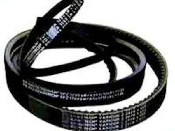 Подшипник UC206 в корпусе P -( UCP206 ) под вад 30 мм - фото № 3