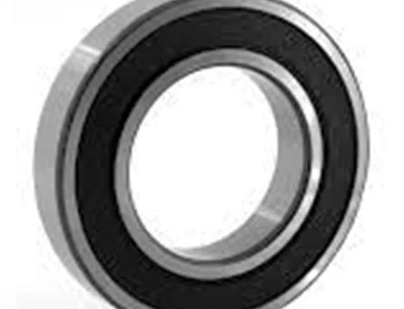 6210 "RS Подшипник шаниковый закрытый к С/Х технике, оборудованию - фото № 1