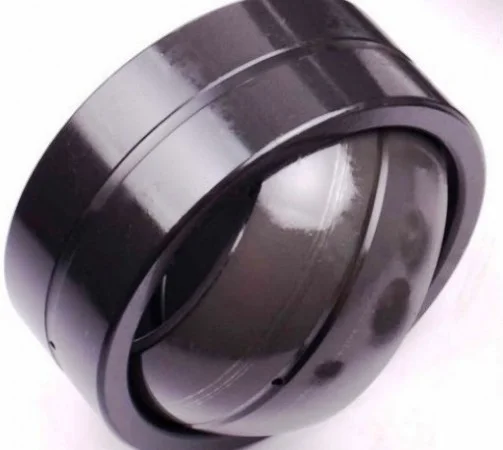 Ш25Е - 3ГПЗ - саратов Подшипники шарнирные - фото № 1